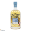Mackmyra - Brukswhisky Thumbnail
