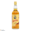 White Horse - Fine Old (75cl) Thumbnail