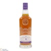 Miltonduff - 10 Year Old - Discovery - Gordon & MacPhail Thumbnail