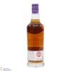 Miltonduff - 10 Year Old - Discovery - Gordon & MacPhail Thumbnail