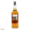 Glen Deveron - 16 Year Old - Royal Burgh Collection (1L) Thumbnail