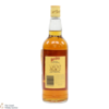 White Horse - Fine Old (75cl) Thumbnail