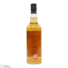 Cambus - 25 Year Old - Single Grain - Chorlton Whisky Thumbnail