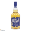 Cask Orkney - 18 Year Old Single Malt - A.D. Rattray  Thumbnail