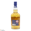 Cask Orkney - 18 Year Old Single Malt - A.D. Rattray  Thumbnail