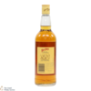 White Horse - Fine Old (75cl) Thumbnail