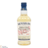 Linkwood - 10 Year Old 2007 - Vintage Casks - Mossburn Thumbnail