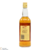 White Horse - Fine Old (75cl) Thumbnail
