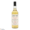 Glen Spey - 15 Year Old 2000 - Carn Mor 2016 Thumbnail