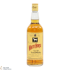 White Horse - Fine Old (75cl) Thumbnail