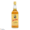 White Horse - Fine Old (75cl) Thumbnail