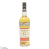 Speyburn - 15 Year Old 2003 - Speyside Region - Old Particular Thumbnail