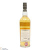 Speyburn - 15 Year Old 2003 - Speyside Region - Old Particular Thumbnail