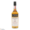 Mortlach - 11 Year Old 2007 - The First Edition Thumbnail