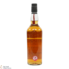 Mortlach - 11 Year Old 2007 - The First Edition Thumbnail