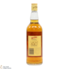 White Horse - Fine Old (75cl) Thumbnail