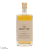 Craigellachie - 10 Year Old - Single Cask - Loch Fyne Whiskies (50cl) Thumbnail