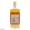 Craigellachie - 10 Year Old - Single Cask - Loch Fyne Whiskies (50cl) Thumbnail