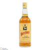 White Horse - Fine Old (75cl) Thumbnail
