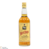 White Horse - Fine Old (75cl) Thumbnail