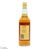 White Horse - Fine Old (75cl) Thumbnail