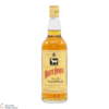 White Horse - Fine Old (75cl) Thumbnail