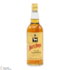 White Horse - Fine Old (75cl) Thumbnail