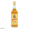 White Horse - Fine Old (75cl) Thumbnail