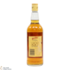 White Horse - Fine Old (75cl) Thumbnail