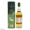 Lagavulin - 12 Year Old - Diageo Special Release 2023 Thumbnail