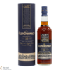 Glendronach - 18 Year Old - Allardice Thumbnail