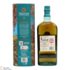 Singleton Of Glen Ord - 14 Year Old - Special Release 2024 Thumbnail