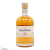 Strathisla - 11 Year Old  Thumbnail