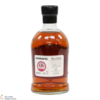 Aberfeldy - #Unravel Single Cask Thumbnail