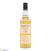 Allt A Bhainne - 18 Year Old 1992 - Cask #2271000025 - Milroy's of Soho  Thumbnail