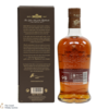 Tomatin - 18 Year Old - Oloroso Sherry Cask Thumbnail