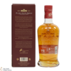 Tomatin - Cask Strength - Bourbon & Sherry Casks Thumbnail