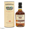 Edradour - 10 Year Old - Distillery Edition Thumbnail