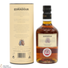 Edradour - 10 Year Old - Distillery Edition Thumbnail