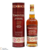 Tomintoul - Cigar Malt - Oloroso Sherry Casks Thumbnail