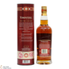 Tomintoul - Cigar Malt - Oloroso Sherry Casks Thumbnail