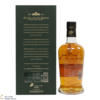 Tomatin - Distillery Archive Exclusive - Batch 2 Thumbnail