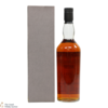 Mortlach - 1980 Flora and Fauna Cask Strength​ Thumbnail
