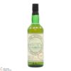 Glen Grant - 12 Year Old 1981 - SMWS 9.9 Thumbnail