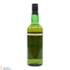 Glen Grant - 12 Year Old 1981 - SMWS 9.9 Thumbnail