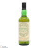 Highland Park - 13 Year Old 1980 - SMWS L4.22 Thumbnail
