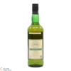 Highland Park - 13 Year Old 1980 - SMWS L4.22 Thumbnail