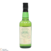 Teaninich - 12 Year Old 1985 - SMWS 59.8 - Tea Bags, Then Walnut Bread (20cl) Thumbnail