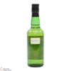 Teaninich - 12 Year Old 1985 - SMWS 59.8 - Tea Bags, Then Walnut Bread (20cl) Thumbnail