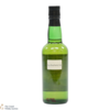 Glenfarclas - 10 Year Old 1986 - SMWS 1.71 - Light Bright And Sparkly (20cl) Thumbnail
